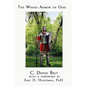 The Whole Armor of God - Paperback