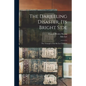 The Darjeeling Disaster, Its Bright Side: the Triumph of the Six Lee Children - Paperback