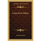 Louise de La Valliere - Hardcover