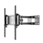 Tilt/Swivel Wall Mount for Flat Panel Screens