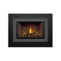 Timberwolf Direct Vent Electronic Ignition Natural Gas Fireplace Insert [TDIX3N] (SAK37120)
