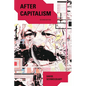 After Capitalism - Paperback
