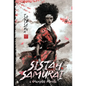 Sistah Samurai: A Champloo Novella - Hardcover