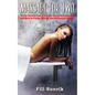 Massage: Massage for Two: All the Secrets From A to Z, the Use of Essential Oils and More - Paperback