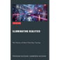 Illuminating Realities: The Theory of Real-Time Ray Tracing - Paperback
