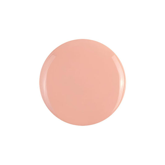 Note Nail Flawless - High-Quality, Long-Lasting Nail Polish for Flawless Finish