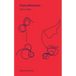 Francofilaments - Paperback