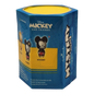 Mickey and Friends Mystery Hallmark Christmas Tree Ornament