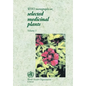 Who Monographs on Selected Medical Plants, Vol 1 - Paperback