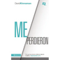 Un Me perdieron: Por qu�� hay j��venes cristianos dejando la iglesia y repensando su fe = You Lost Me = You Lost Me - Paperback