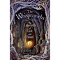 The Labyrinth of Lost and Found - Hardcover