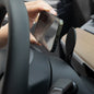TITA Bend - Tesla Magnetic Mount for Model 3/Y