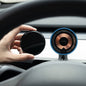 TITA - Magnetic Dashboard Display Pro for Model 3 Highland & Model Y