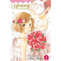 Honey So Sweet, Vol. 1 - Paperback
