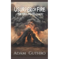 Usurper of Fire - Paperback