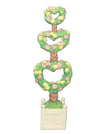 Flowering Heart Tree