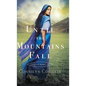 Until the Mountains Fall - Hardcover
