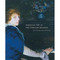 American Art at the Chrysler Museum: Selected Painting, Drawing, and Sculpture - Hardcover