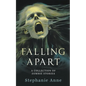 Falling Apart - Paperback