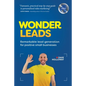 Wonder Leads: Remarkable lead generation for positive small businesses - Paperback