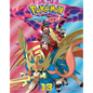 Pokémon: Sword & Shield, Vol. 13 - Paperback