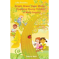 Bright, Brave, Open Minds: Engaging Young Children in Math Inquiry - Paperback