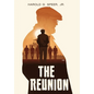 The Reunion - Hardcover
