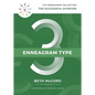 The Enneagram Type 3: The Successful Achiever - Hardcover