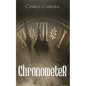 Chronometer - Paperback