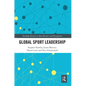 Global Sport Leadership - Paperback