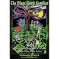 The Plant Spirit Familiar - Paperback
