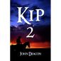 Kip 2 - Paperback