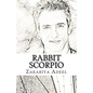 Rabbit Scorpio: The Combined Astrology Series - Paperback