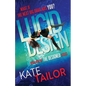 Lucid Design - Paperback