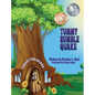 Tummy Rumble Quake: An Earthquake Safety Book - Hardcover