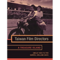 Taiwan Film Directors: A Treasure Island - Paperback
