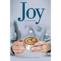 Joy A Modern Fable - Paperback