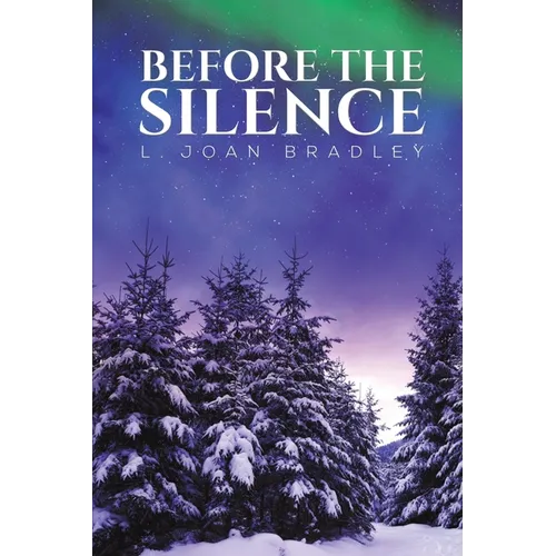 Before the Silence - Paperback