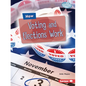 How Voting and Elections Work - Paperback