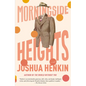 Morningside Heights - Paperback