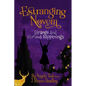 Estranging Novem: Strange and Glorious Happenings - Paperback