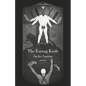 The Eating Knife: Poems - Paperback