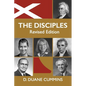 The Disciples; Revised Edition: A Struggle for Reformation - Paperback
