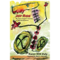 Joy Ride: My One-Legged Journey to Self-Acceptance - Paperback