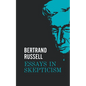 Essays in Skepticism - Paperback