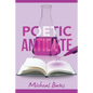 Poetic Antidote - Paperback