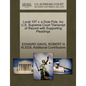 Local 107 V. a Duie Pyle, Inc U.S. Supreme Court Transcript of Record with Supporting Pleadings - Paperback