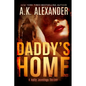 Daddy's Home - Paperback