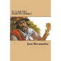 El Gaucho Martin Fierro - Paperback
