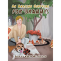 An Amazing Surprise for Grammy! - Hardcover